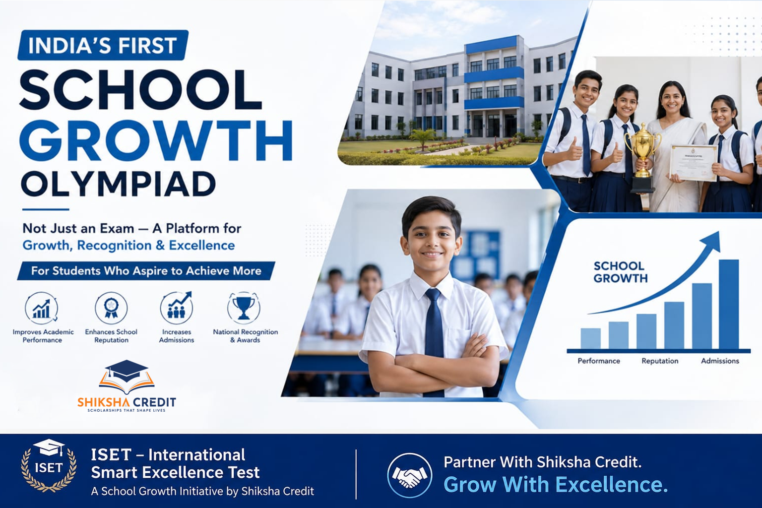 First Slide
